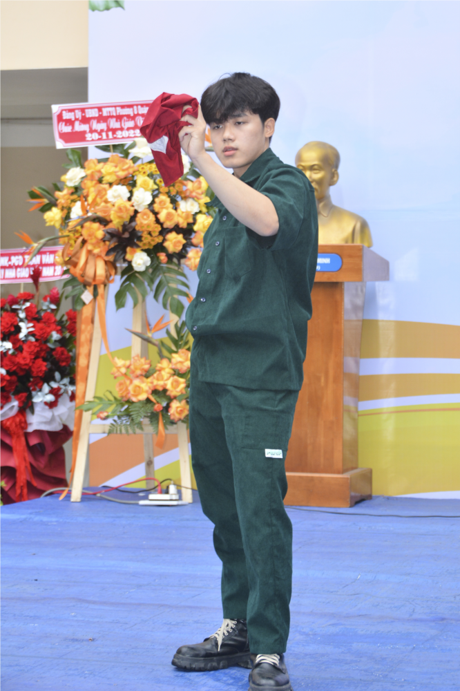 DSC_1960.JPG